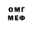 Alpha PVP VHQ Malohat Eshmetova