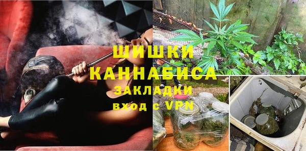 прущая мука Михайлов
