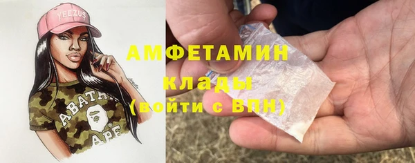 прущая мука Михайлов