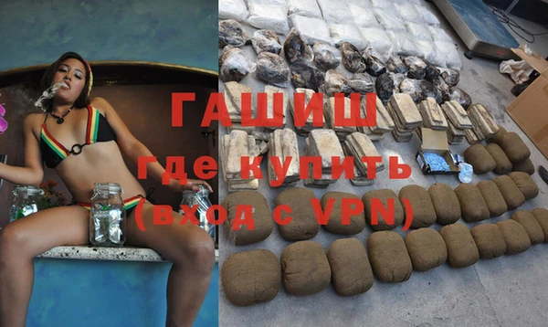 прущая мука Михайлов