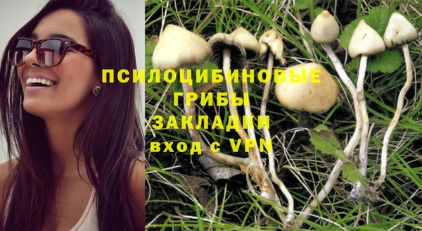 метамфетамин Михайловка