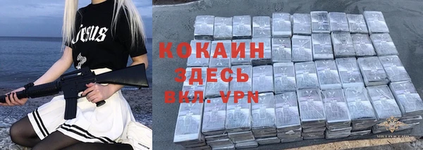 бошки Медногорск